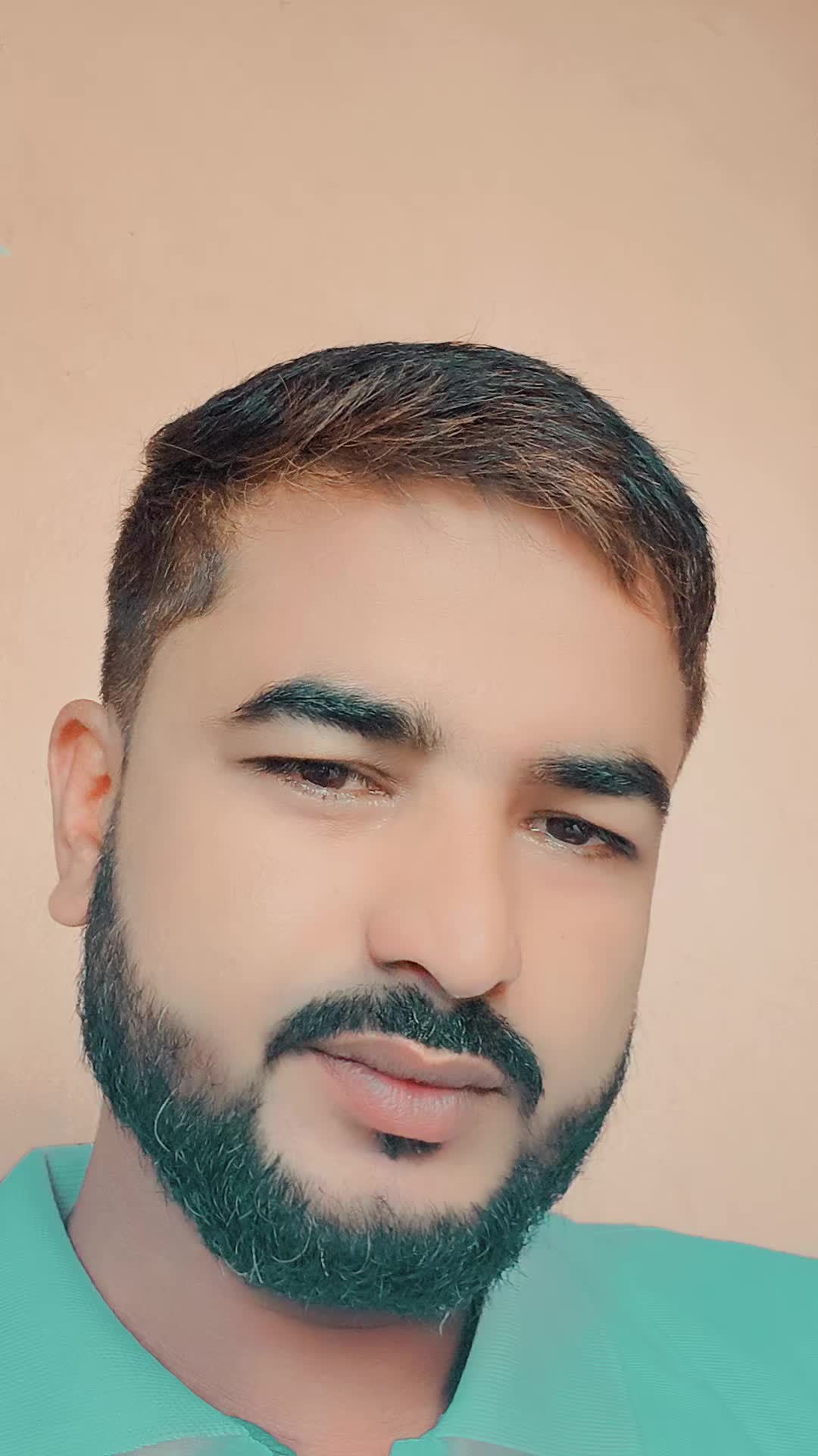 @Dhruv yadav