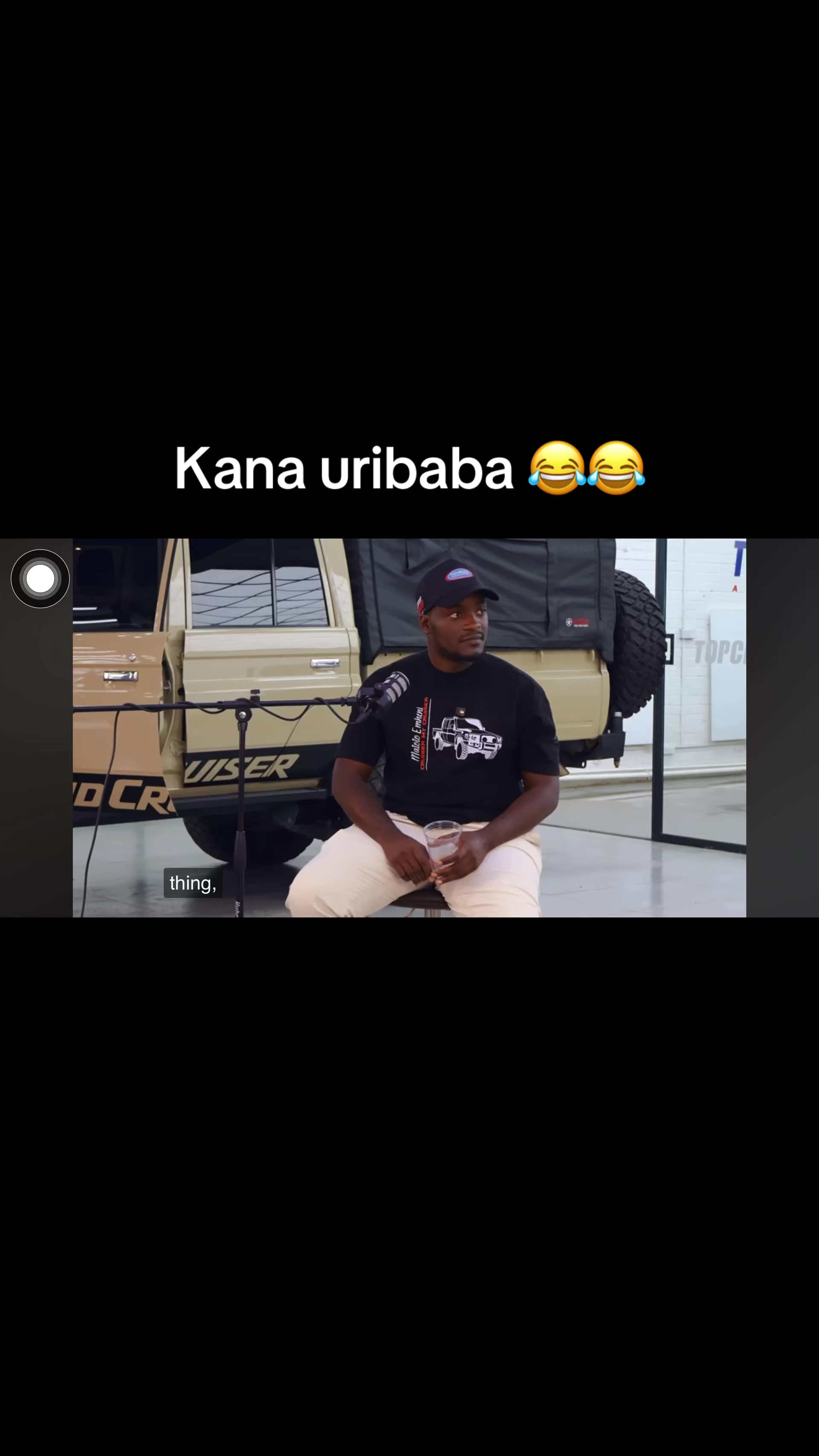 @️tnm_🌚🇿🇼
