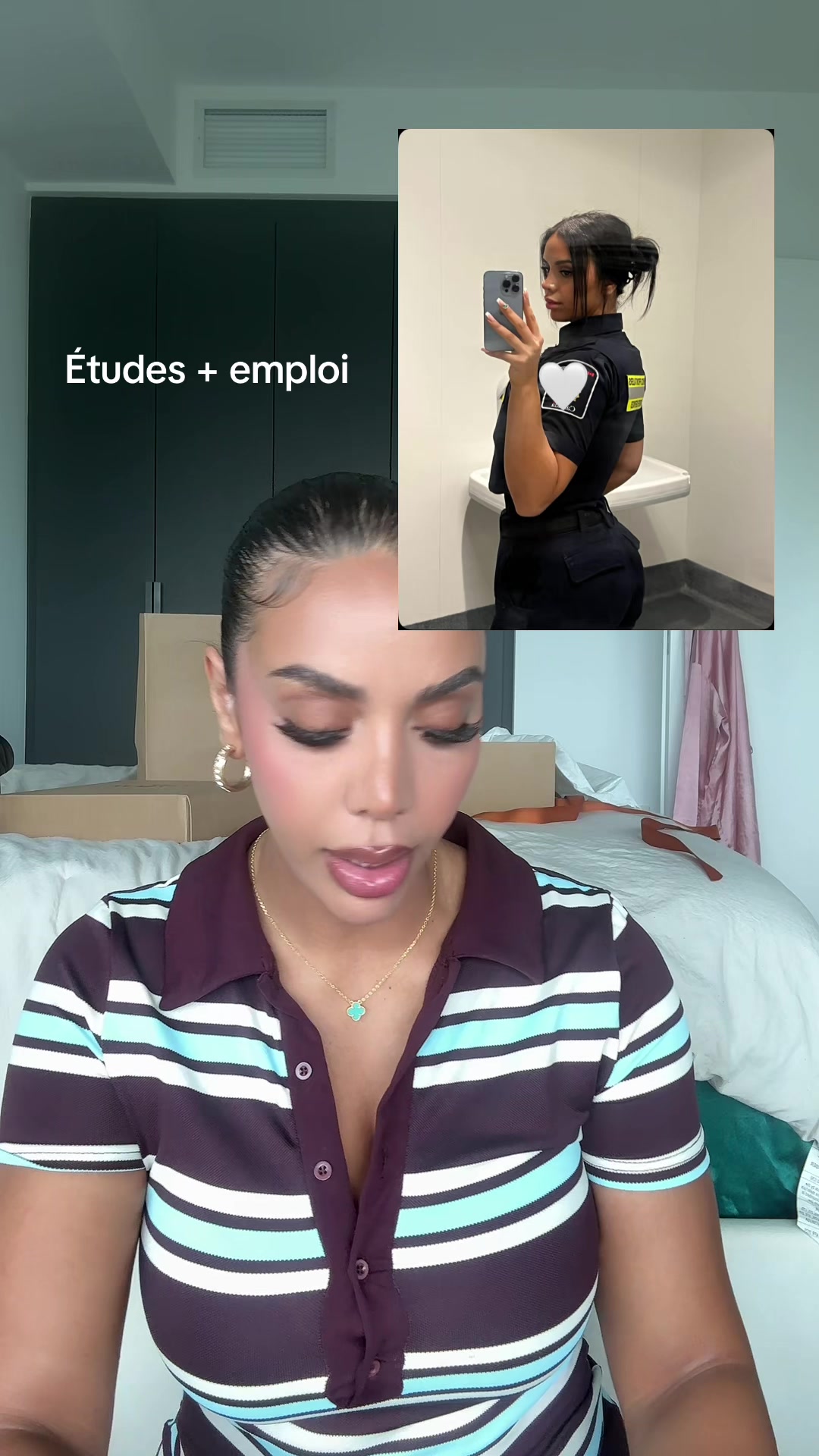 @NATZ