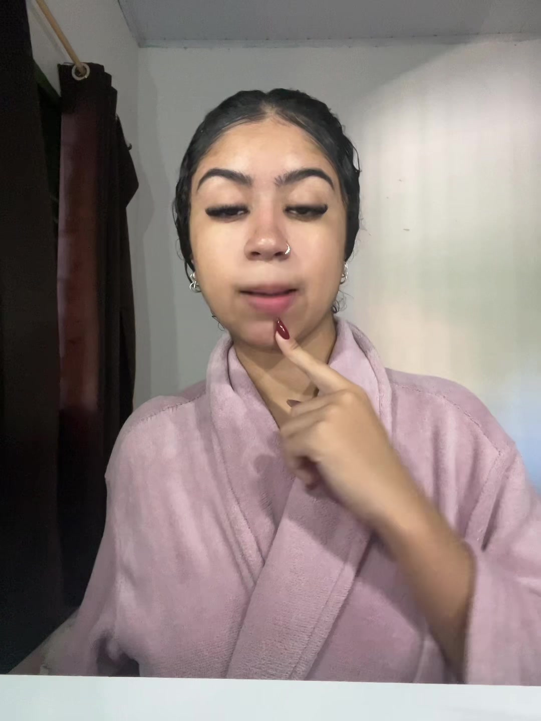 @Sara💎