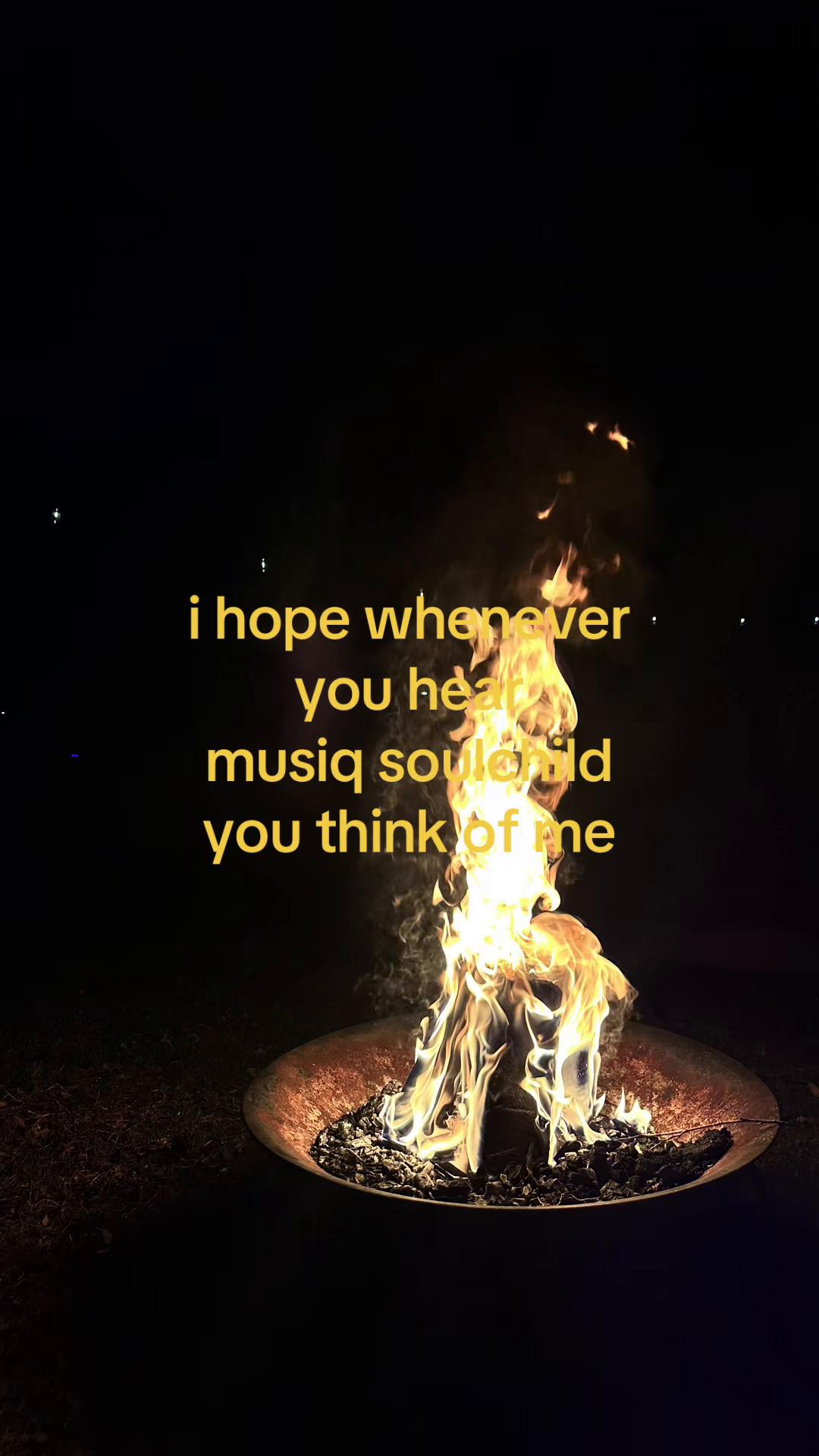 @𝔪𝔞𝔵𝔴𝔢𝔩𝔩