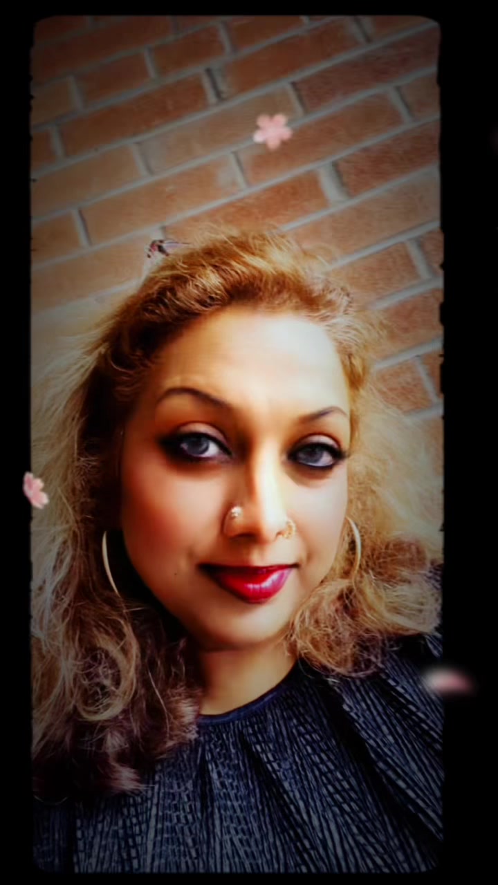 @Shobananava🇨🇦🇱🇰🇸🇬🇳🇬