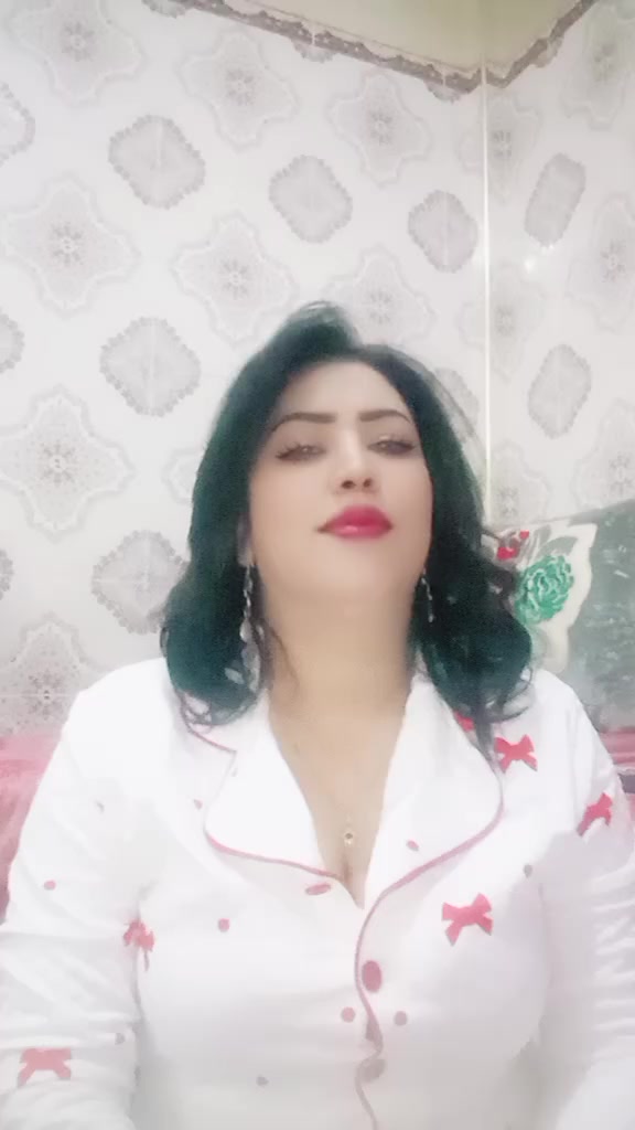 @الفنانة Titi nhjou
