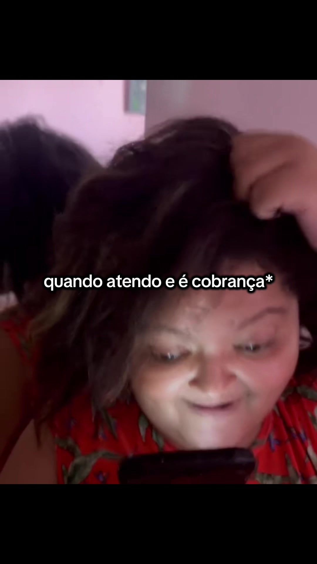@Memes tiktok