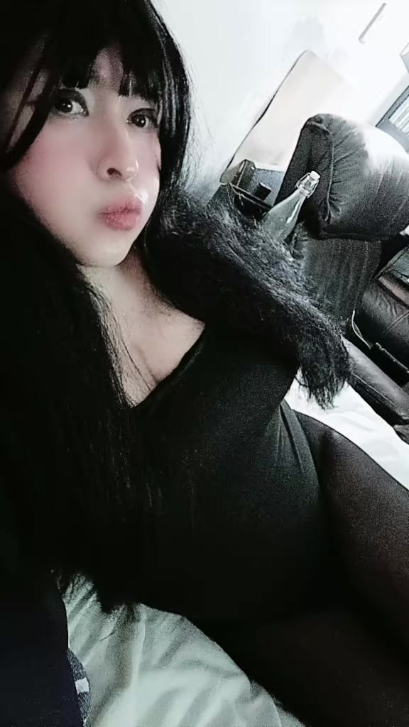 @LINA_FemBOy_KITTY