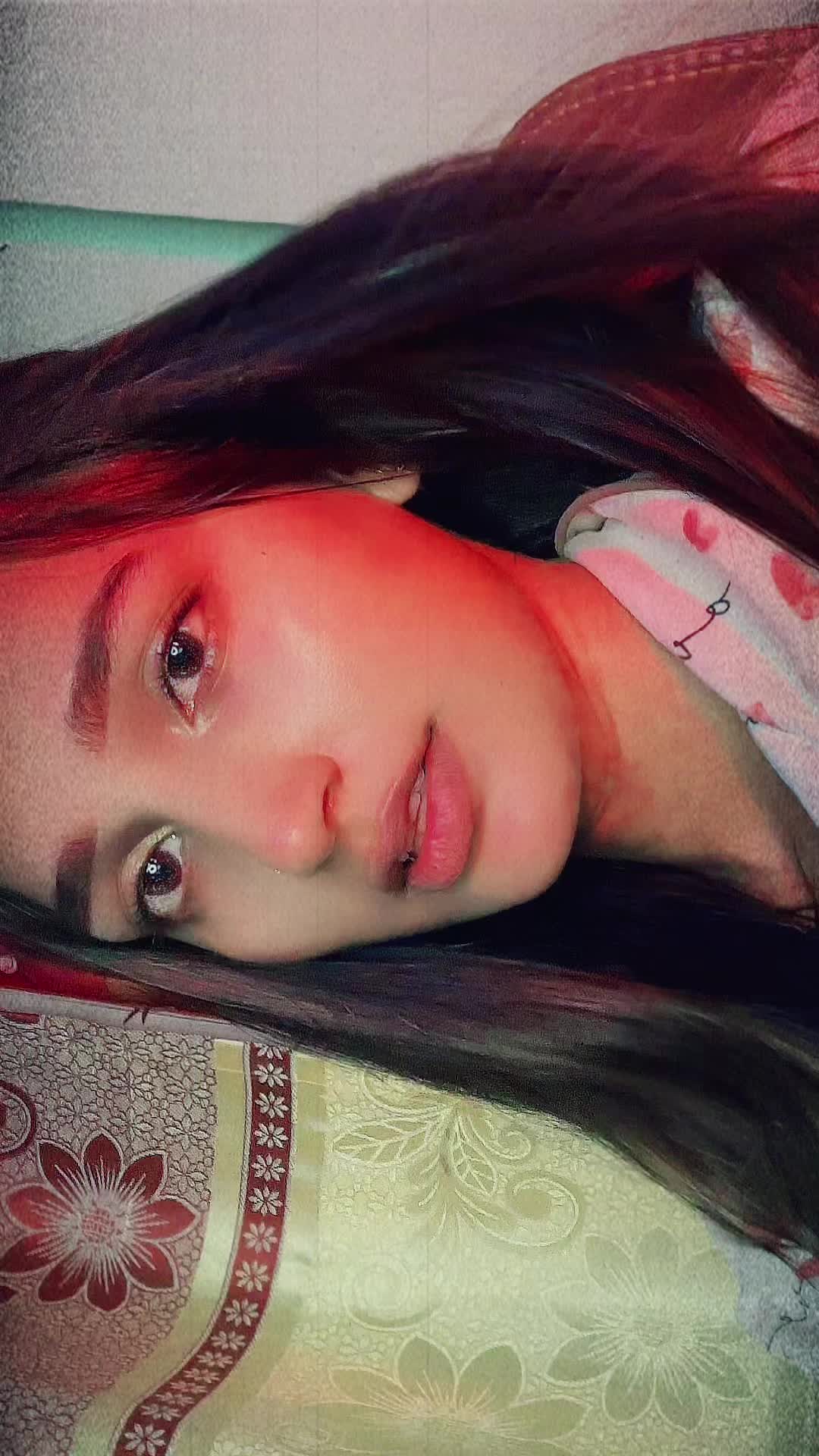@🦋𝐍&Lambda;&Lambda;𝐙🇳🇵