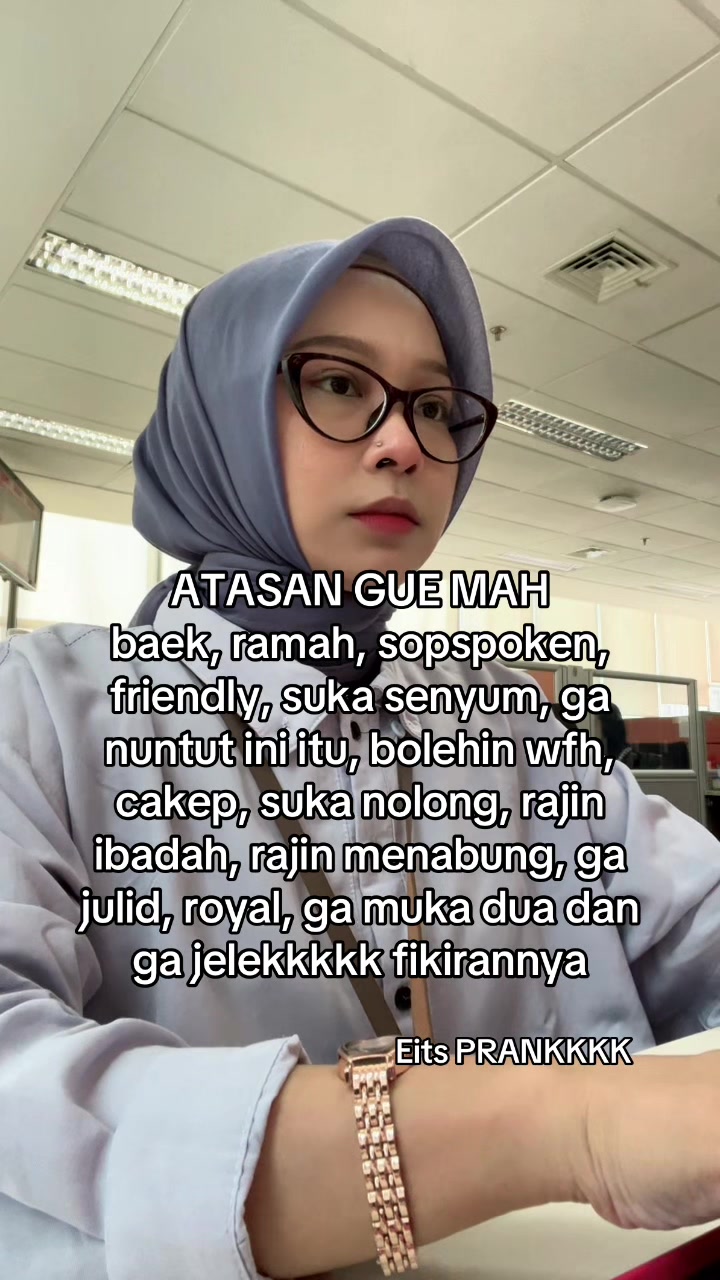 @.orangrumah
