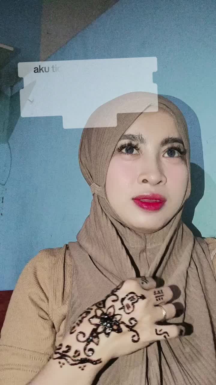 @❤️&zwj;🩹dewik❤️&zwj;🩹