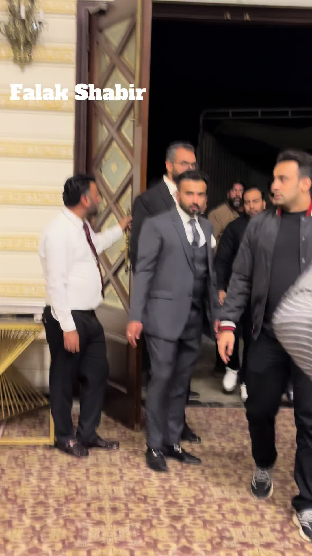 @Adv Sheikh Sikander