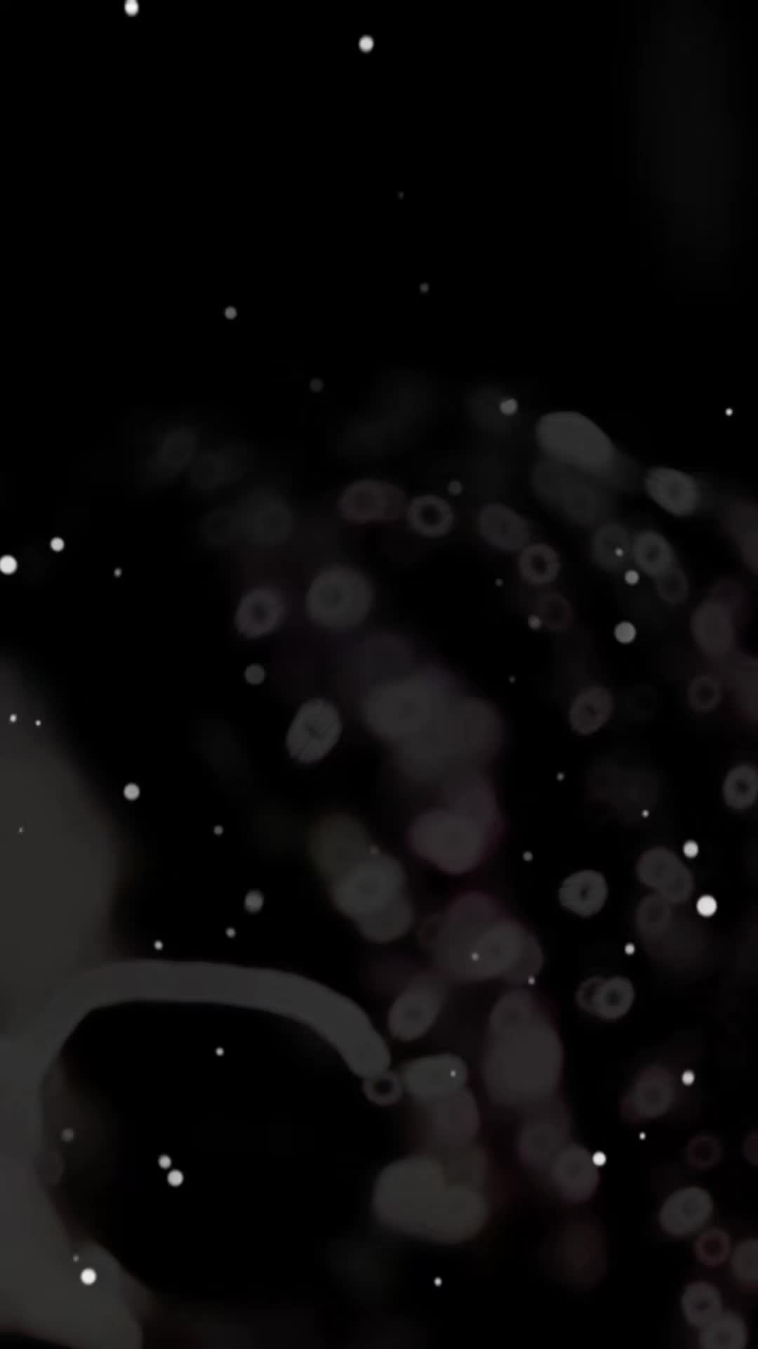 @GIF LOVER❤️