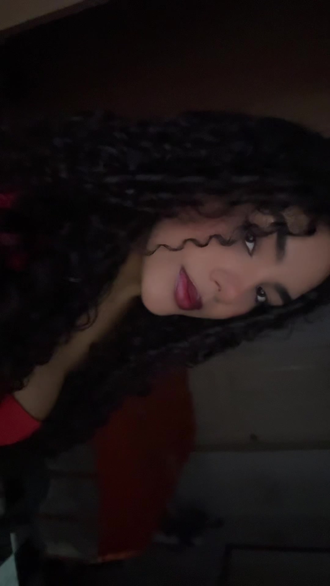 @Katriny paix&atilde;o