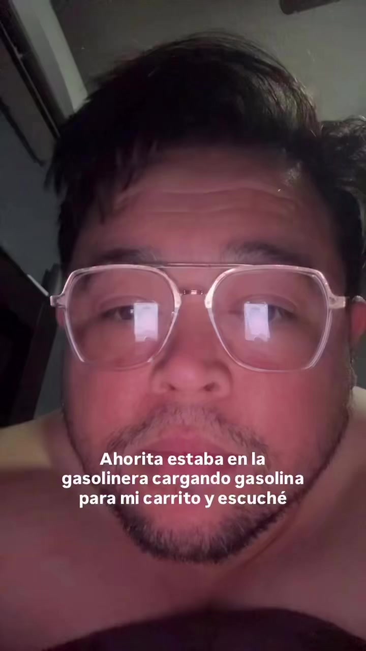@elangeldesonora