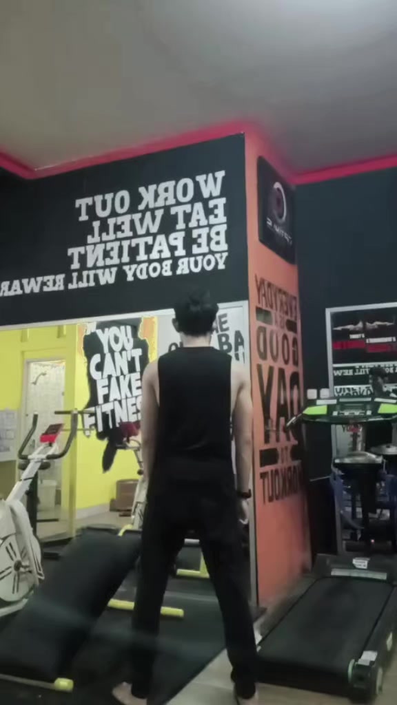 @kim_myan_soo