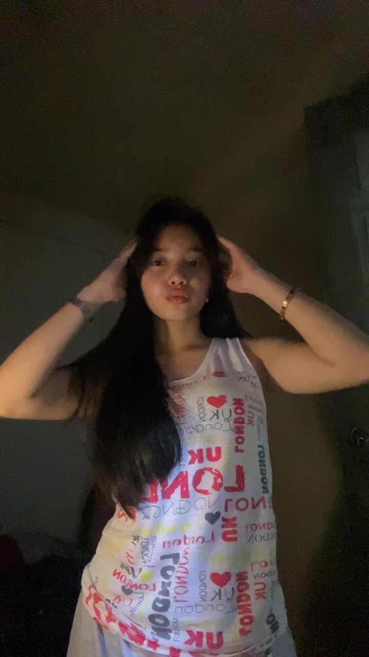 @Alexa