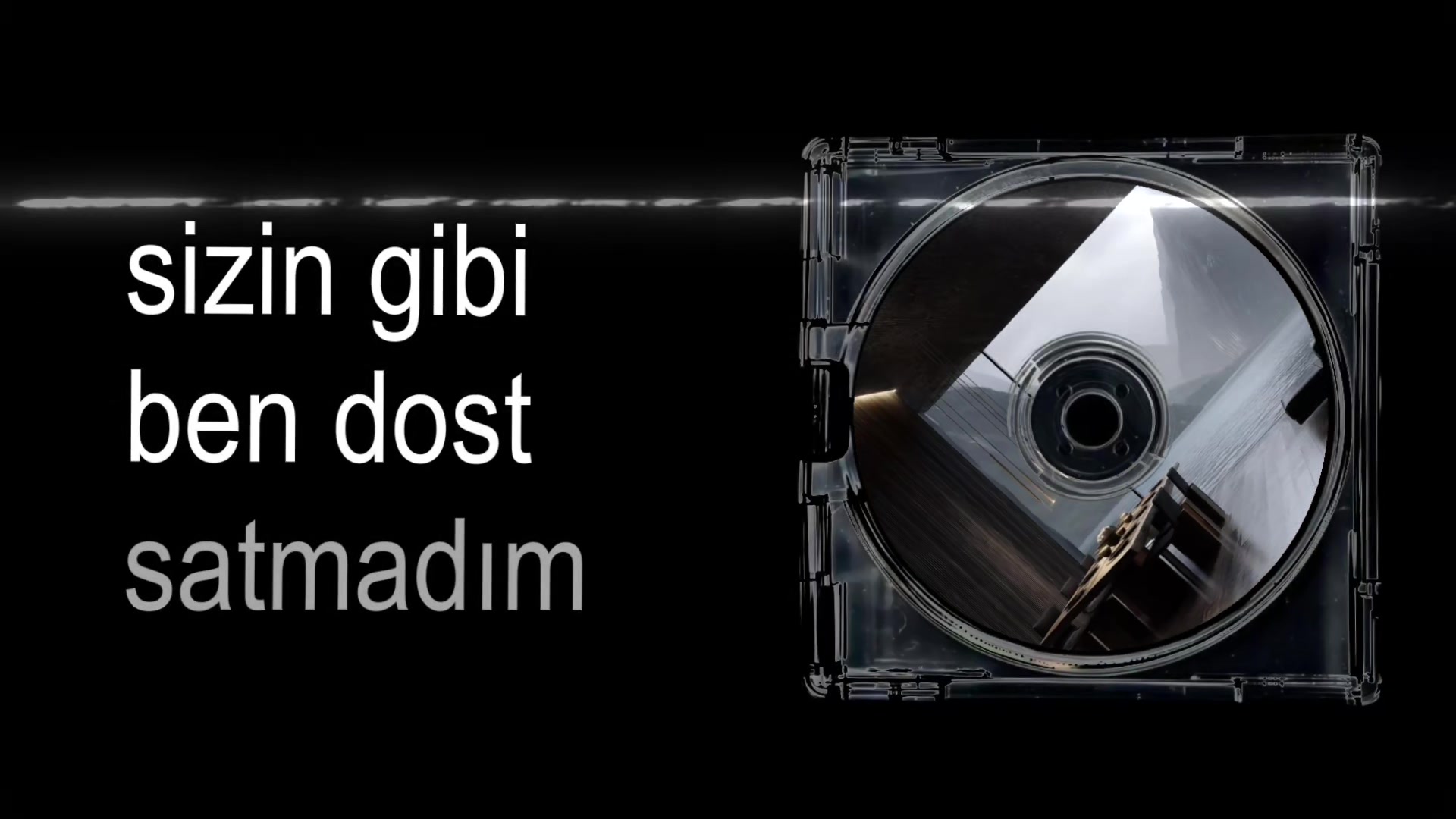 @bulud