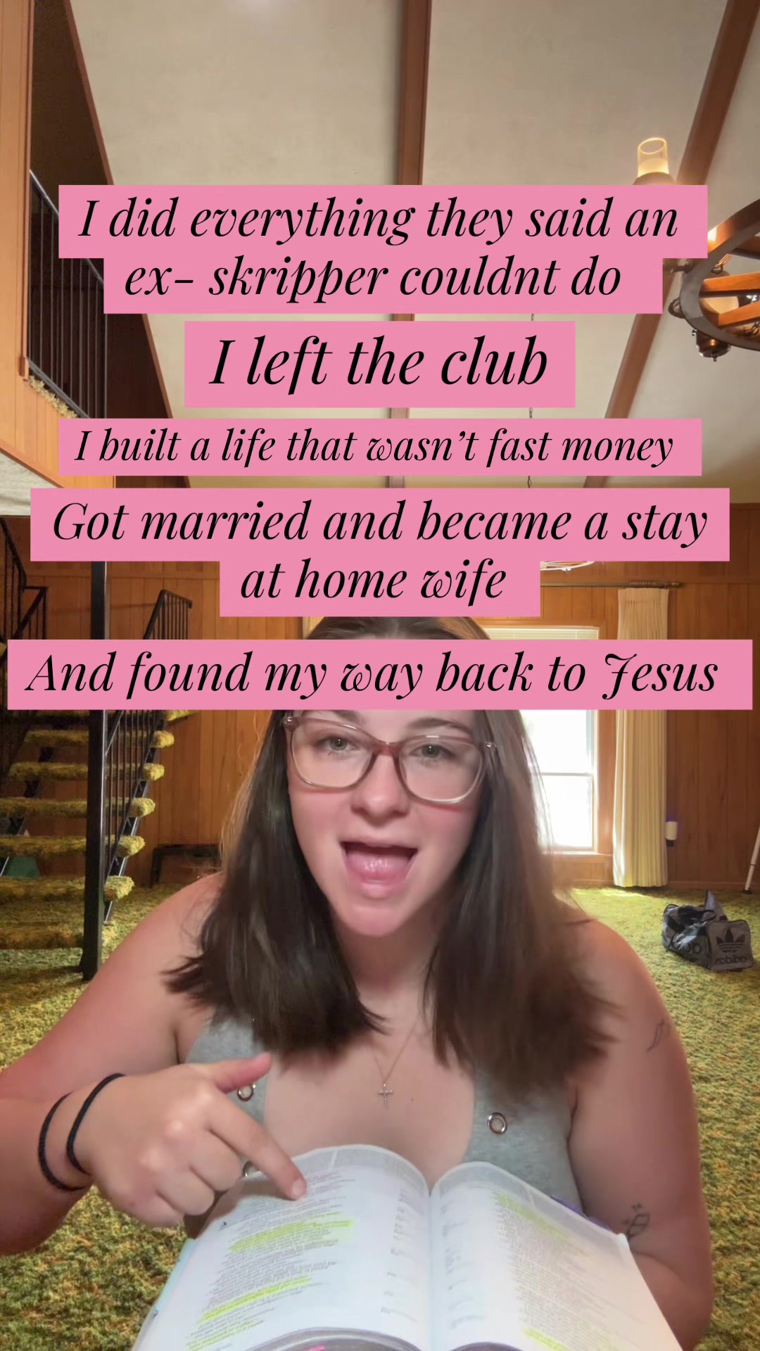 @Lexi Daily-Hardin