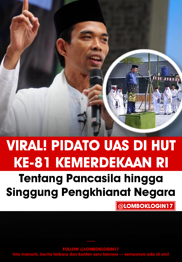 @LOMBOK LOGIN