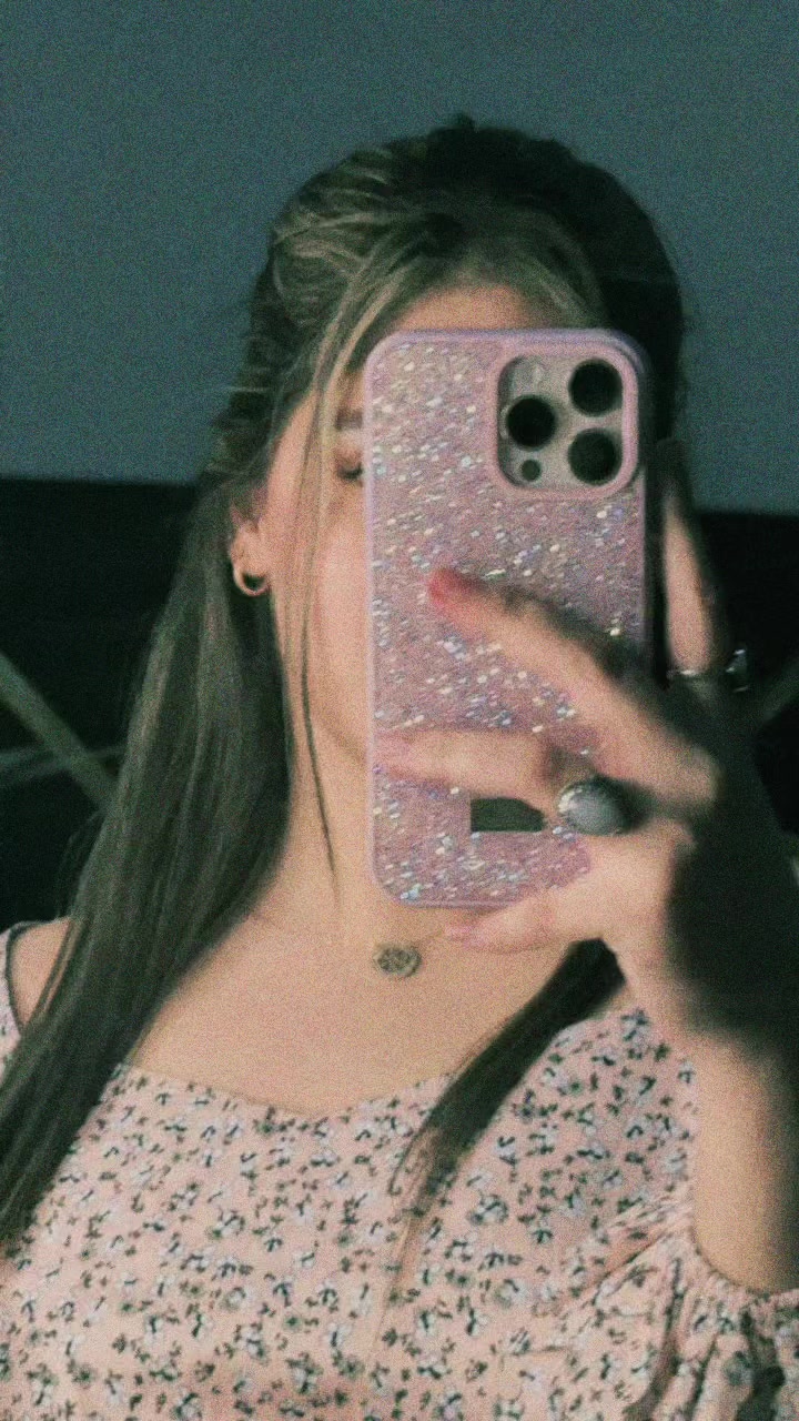 @Miraal Butt👑