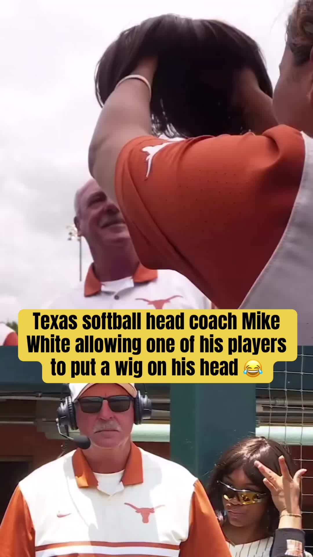 @theesportsgirl