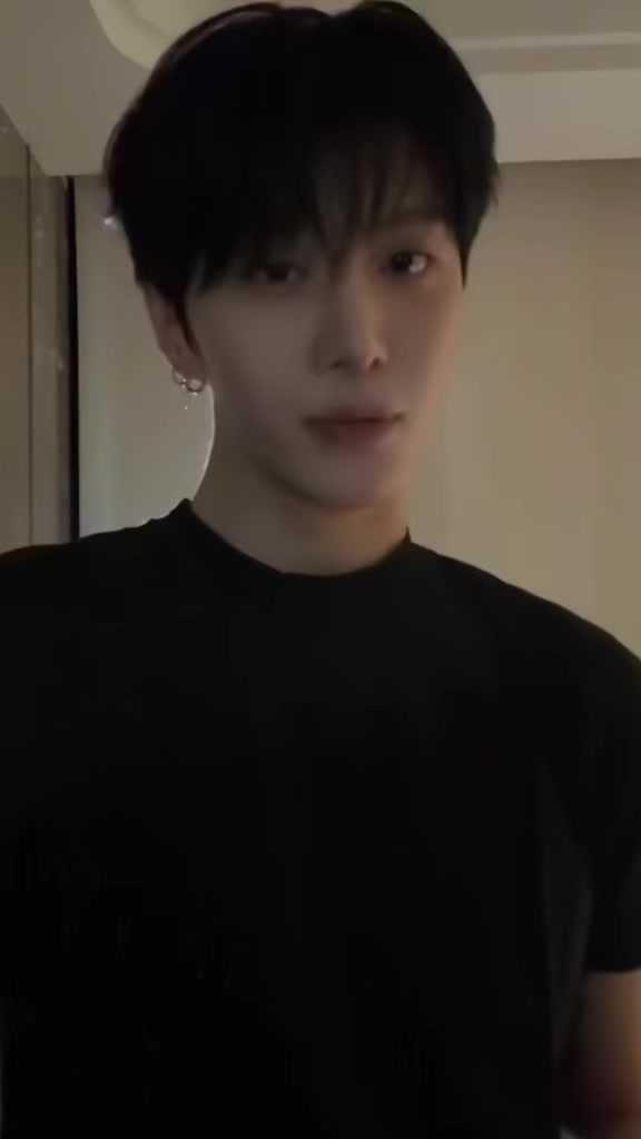 @๐ฐ๐๐๐๐๐๐๐๐ฅ