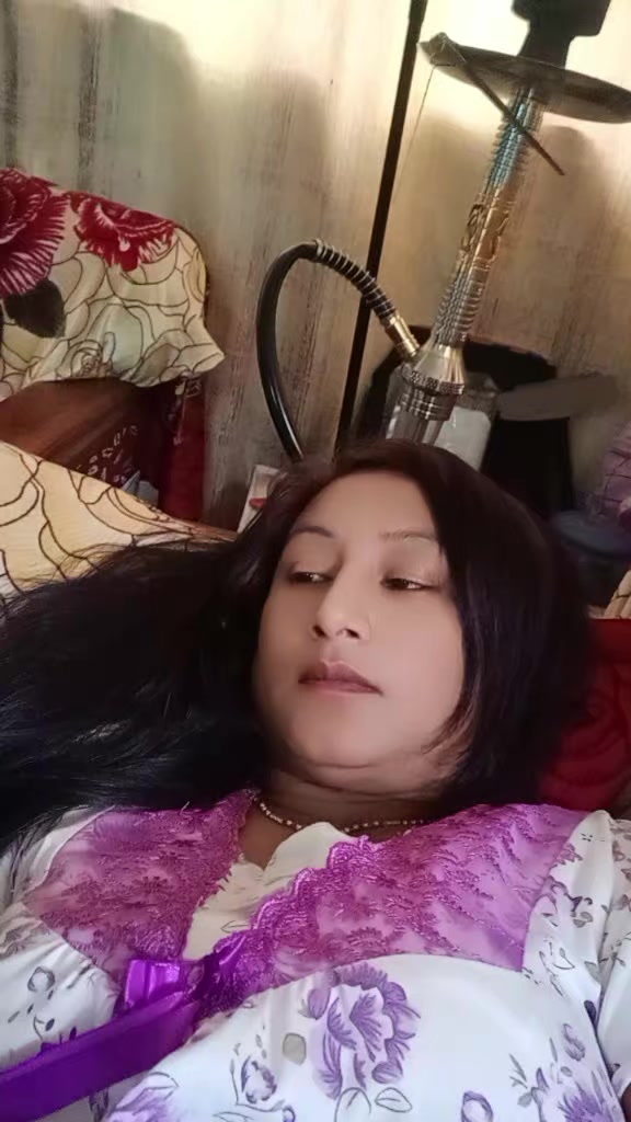 @रुप्शा श्रेष्ठ