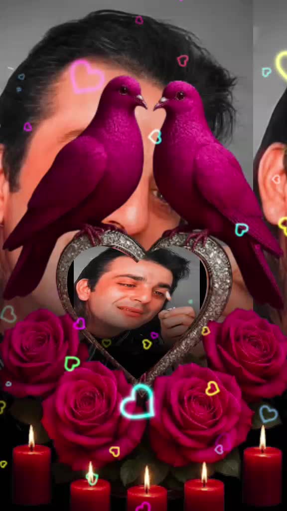 @Babarali7081