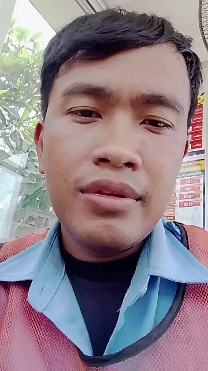 @Yee 1996🇹🇭