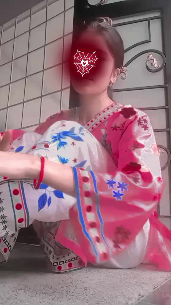 @❤️&zwj;🩹
