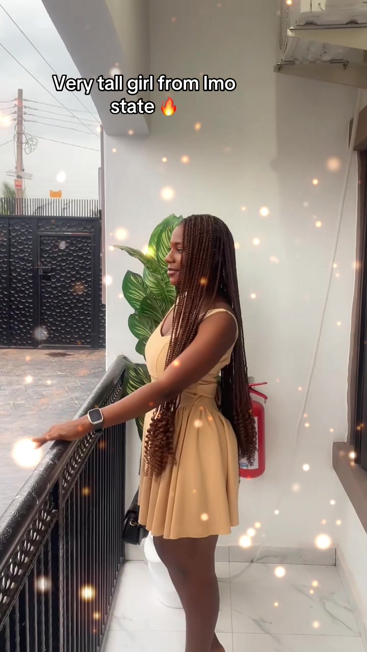 @ONYII ✅