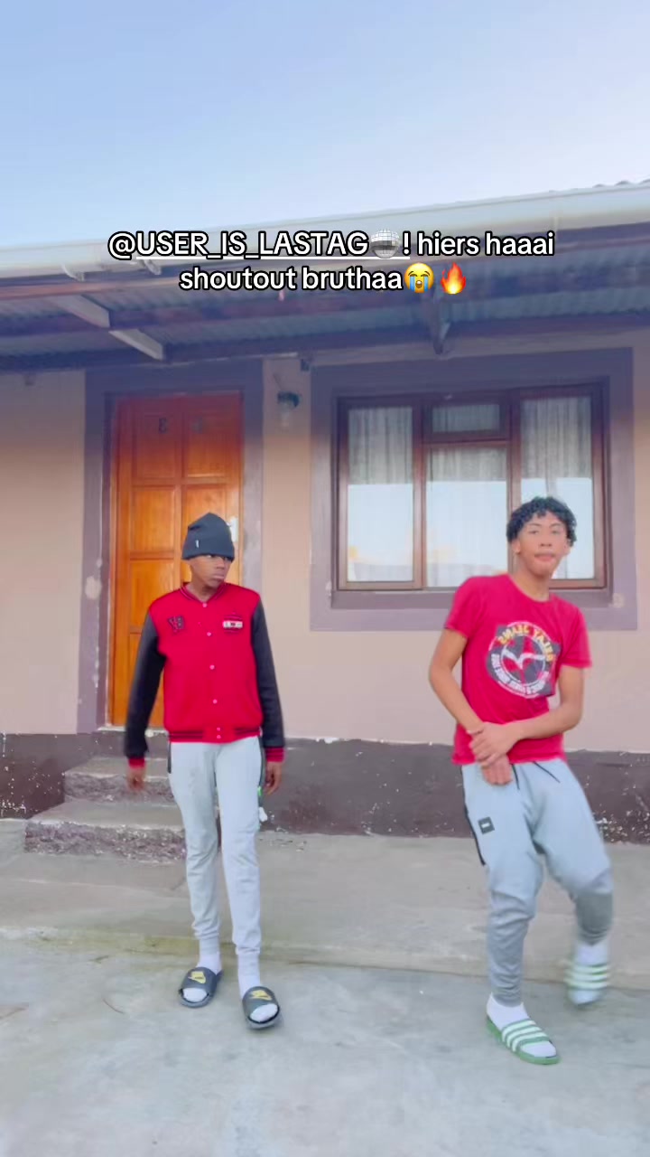 @𝓤𝓷𝓬𝓵𝓮_𝓱𝔂𝓻𝓸𝓷 🗽.