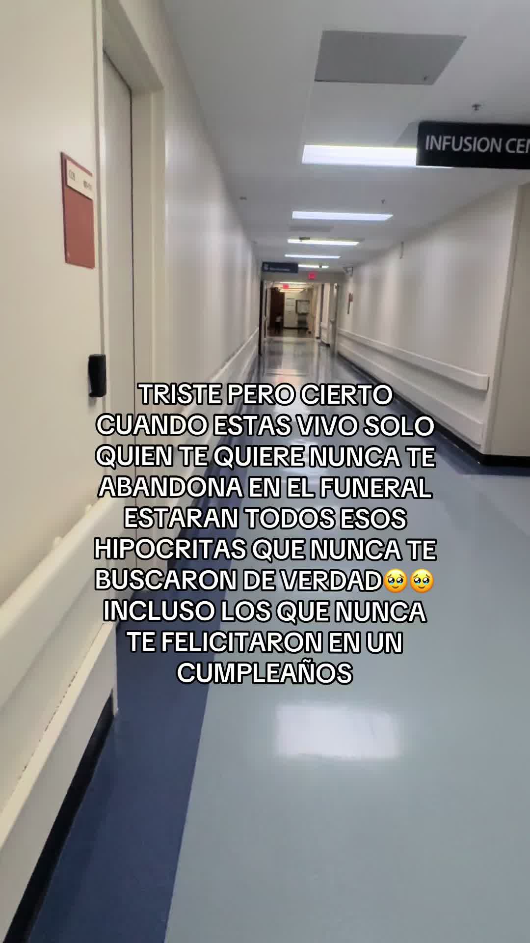 @SONIA🫶💪💃🏻