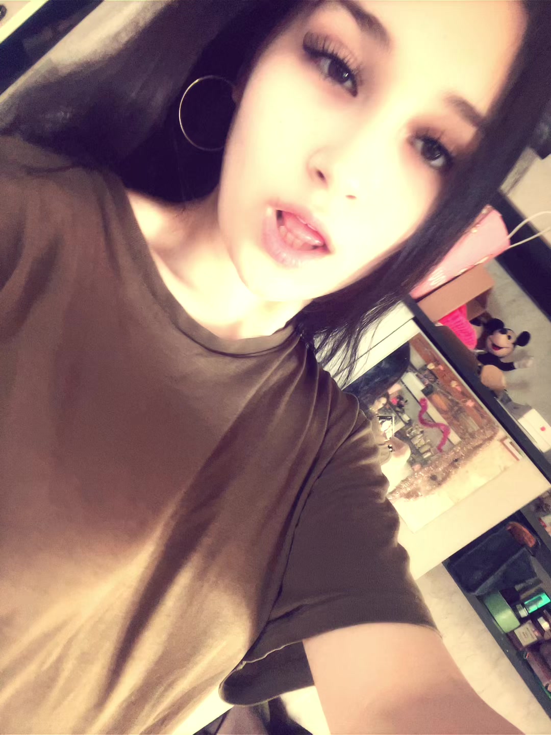 @Evvy👅