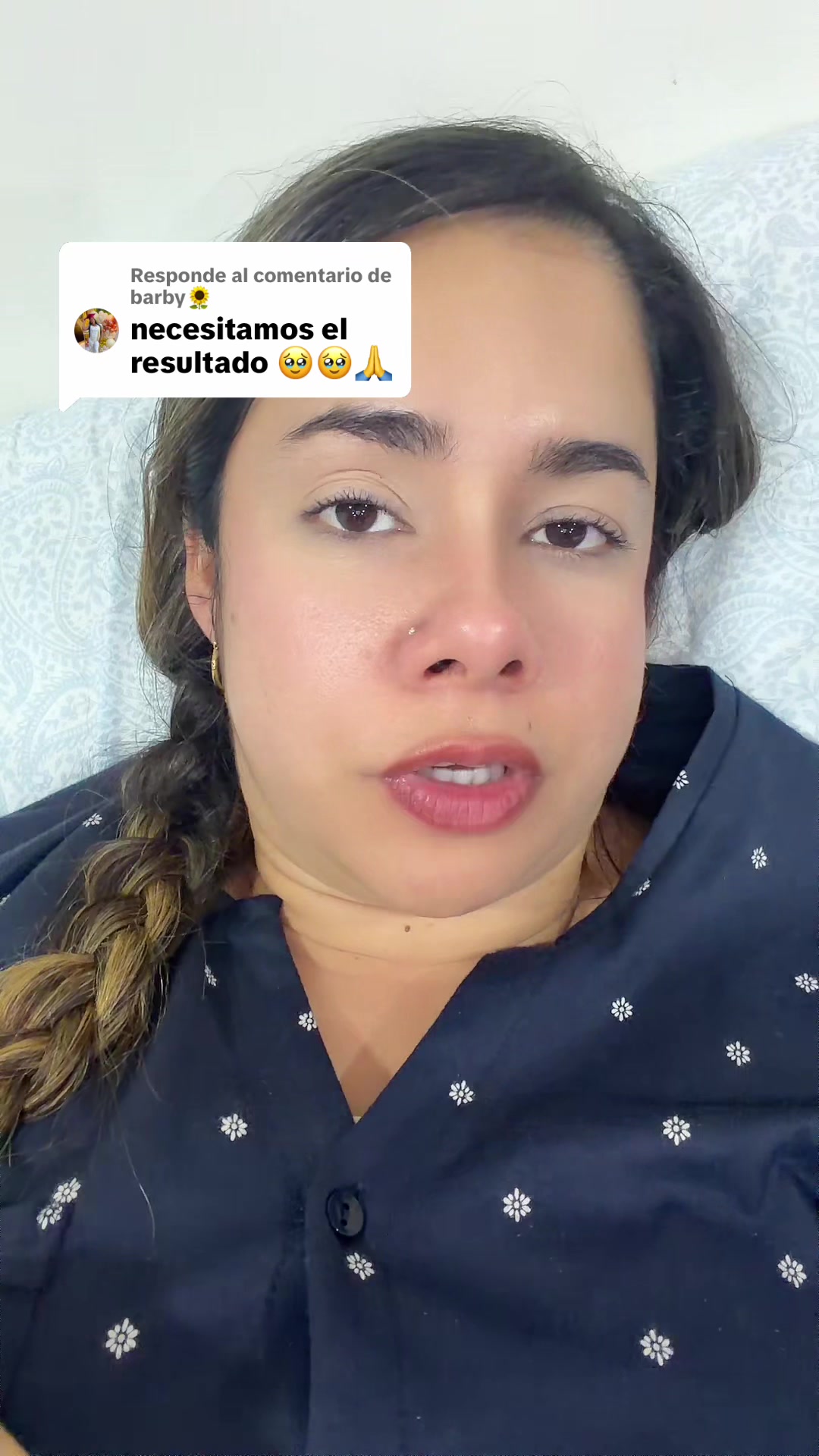 @erikaceballos_studio