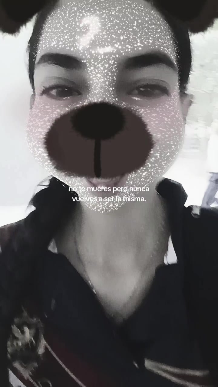 @vxlentina211_