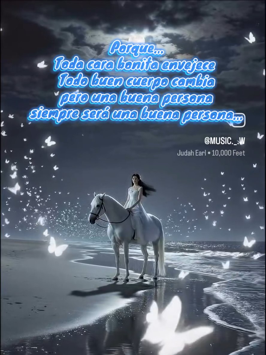 @Marlen Trigueros Ch