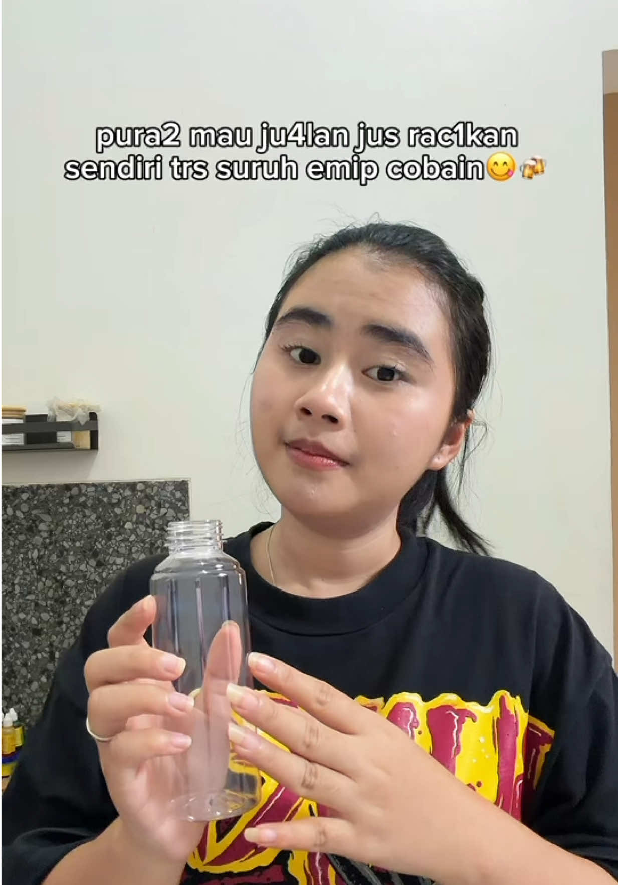 @Tiwiiiiiiiiii