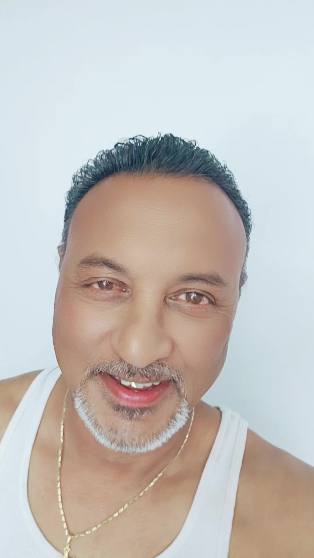 @Jay singh