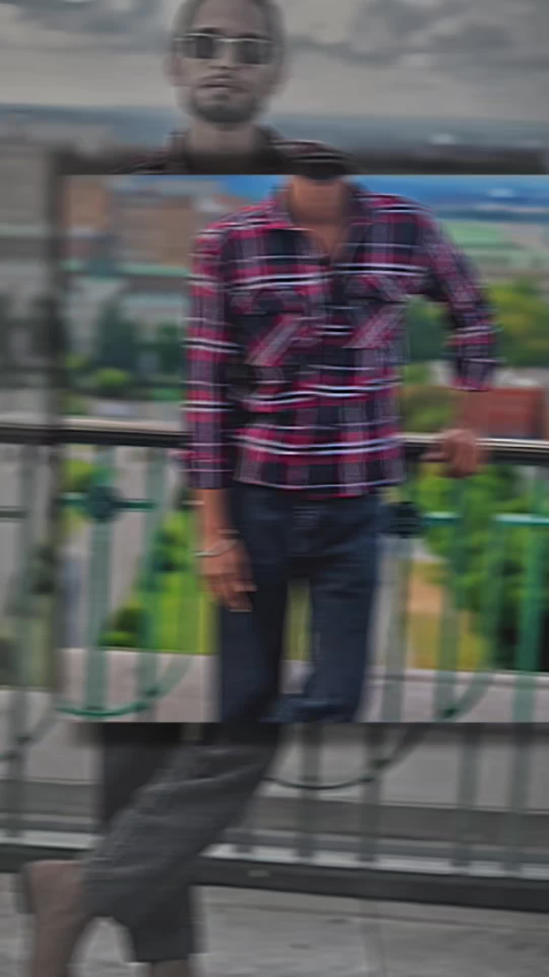 @𝔎𝔞𝔤𝔦𝔱𝔥...👑
