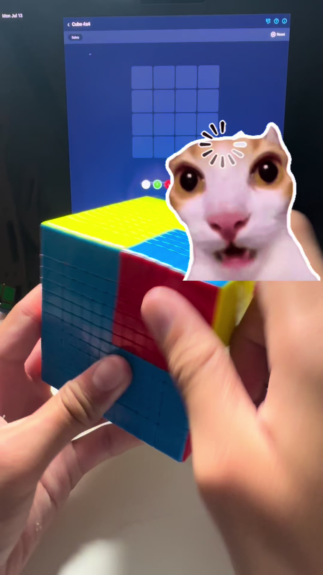 @Golden_Cuber