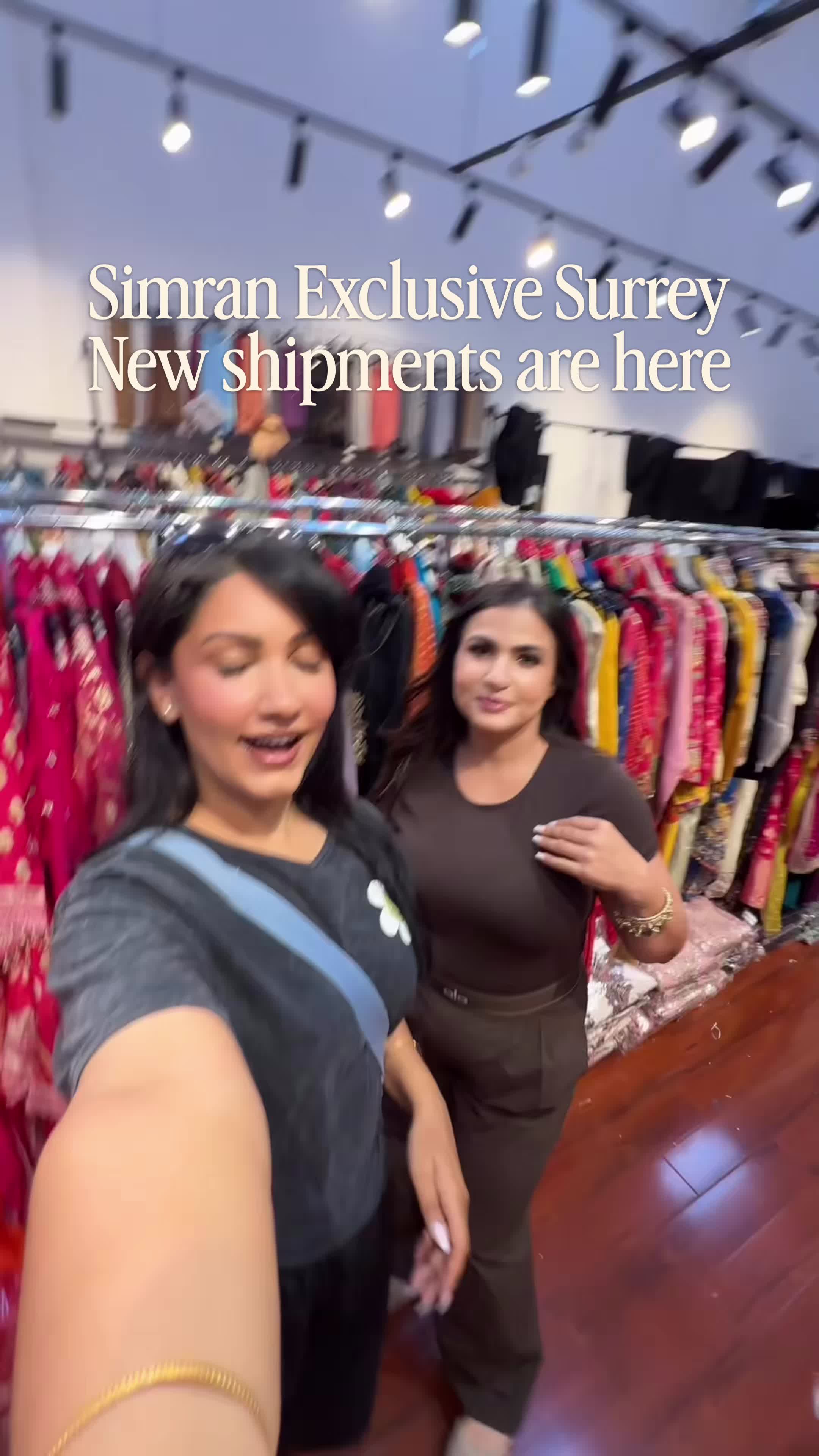 @Sharin