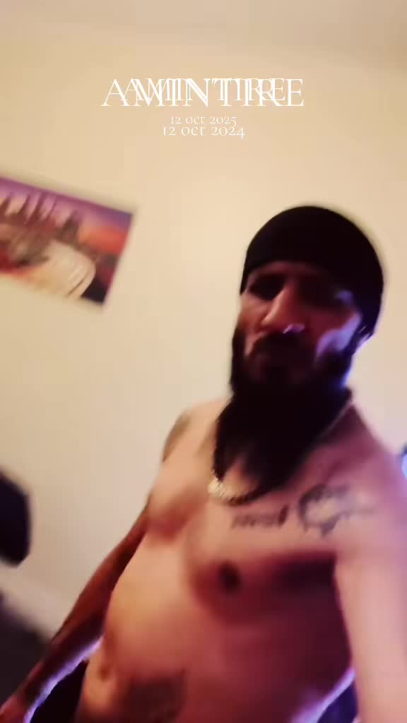 @Dumitru Danut
