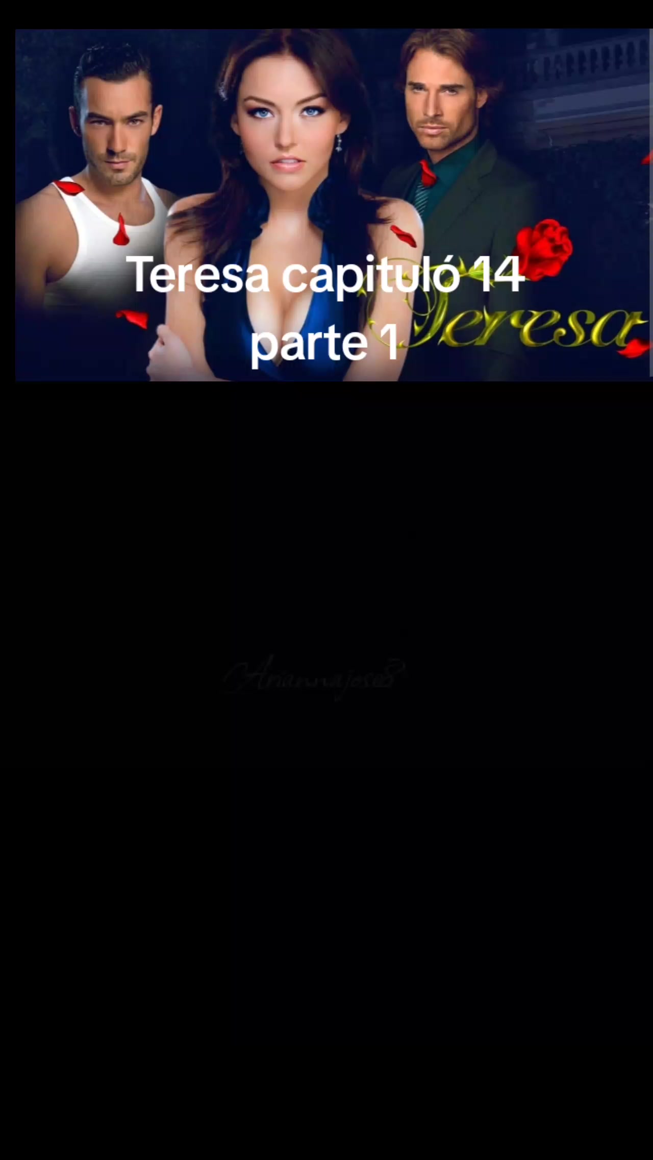 @Ariannajose_8