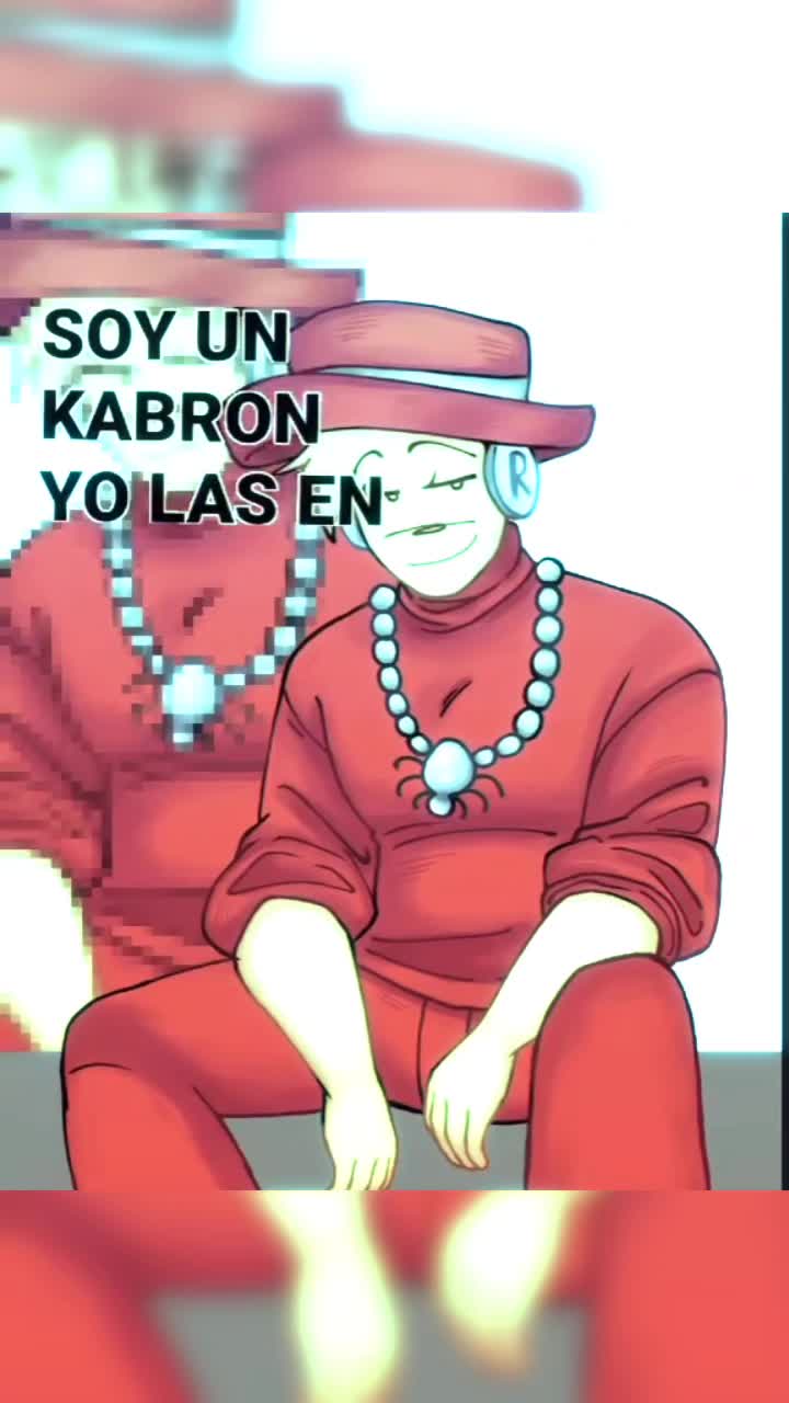 @shinobu kocho