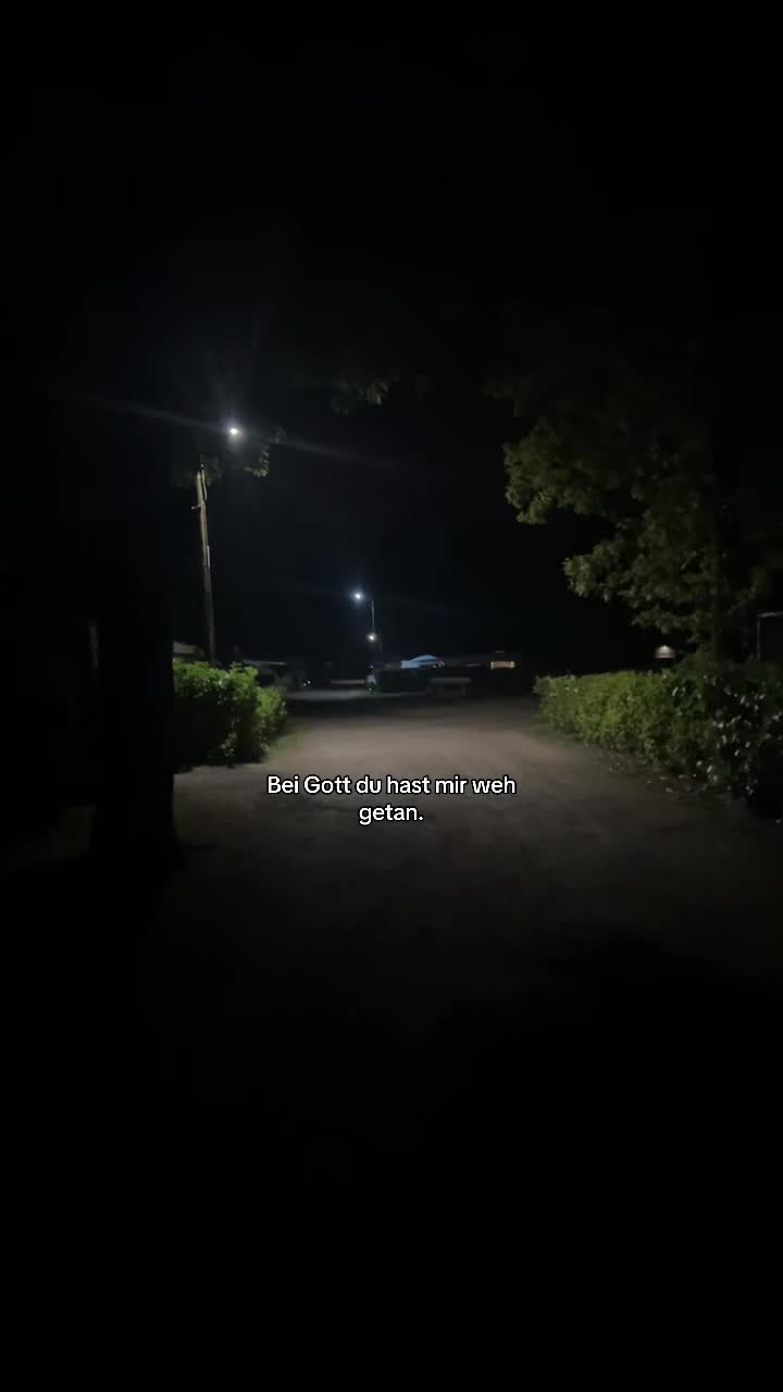 @273mn0