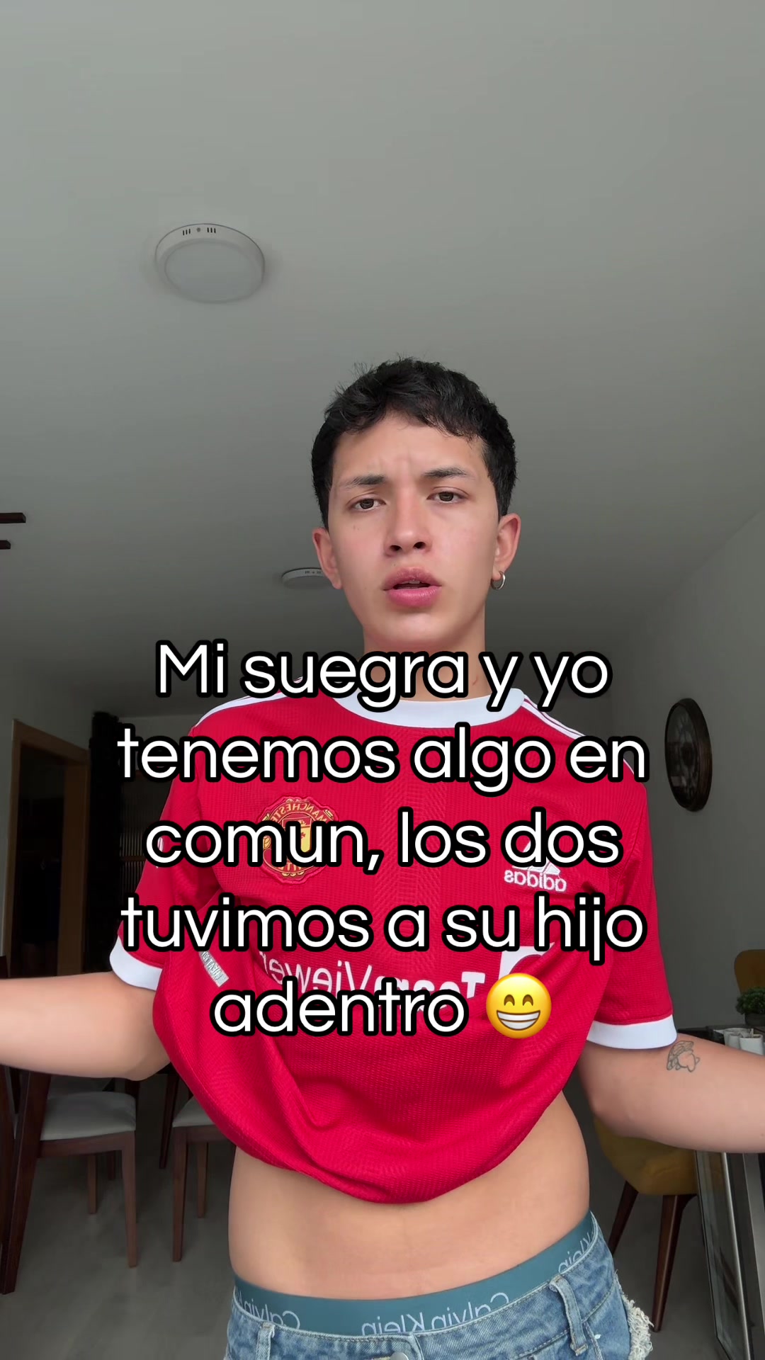 @charly_sl1