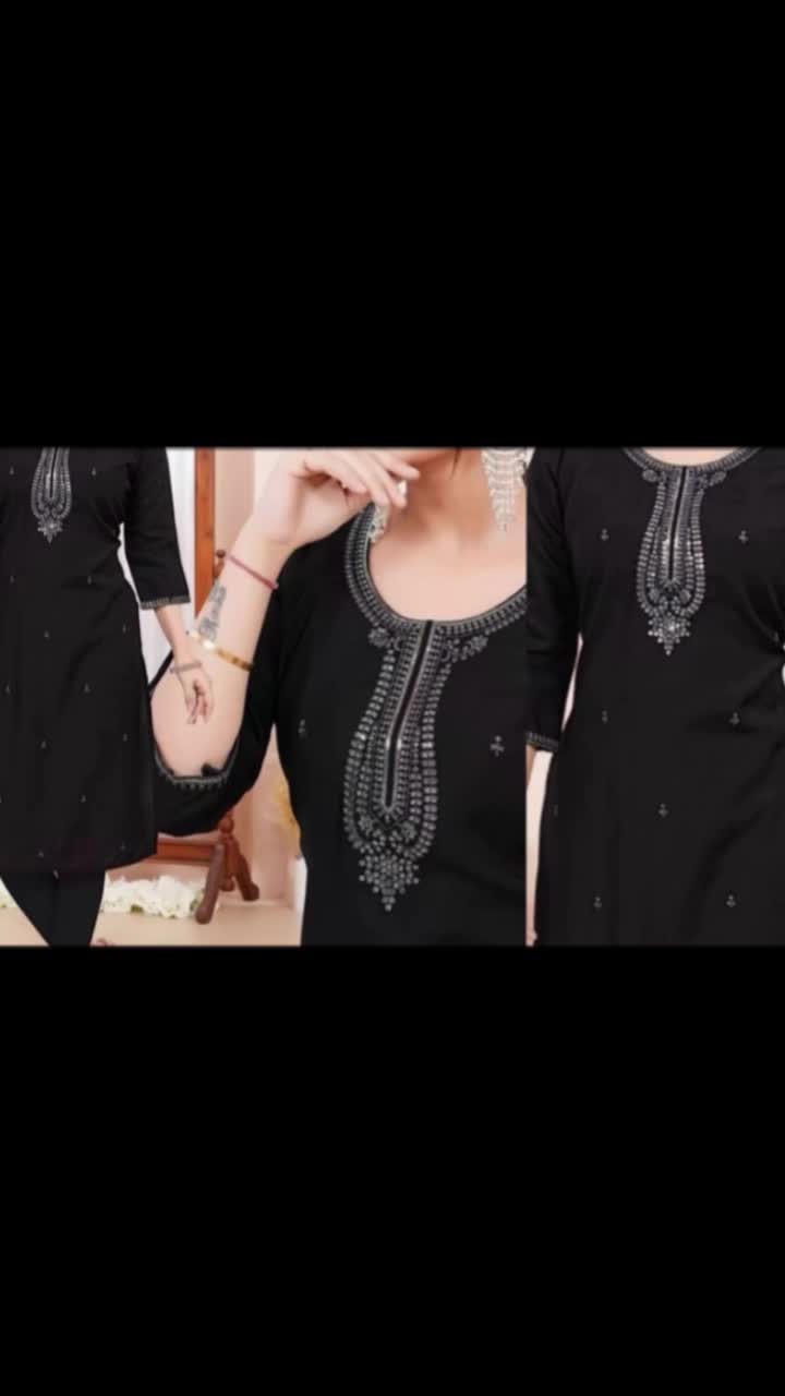 @yaanikm03