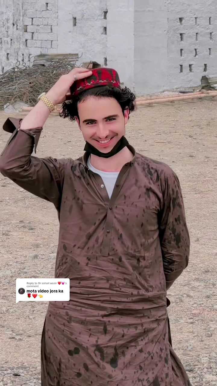 @🌚غنم رنګ نعمان👁️