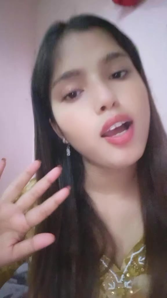 @Rakshya Pokhrel