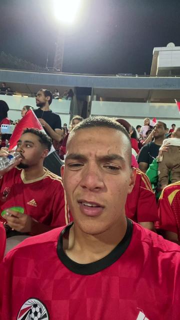 @عمر