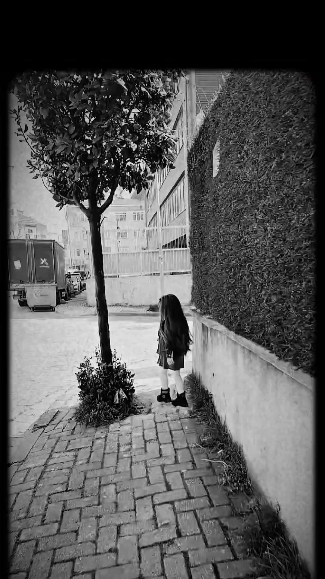 @BÜŞRA KARADAĞ